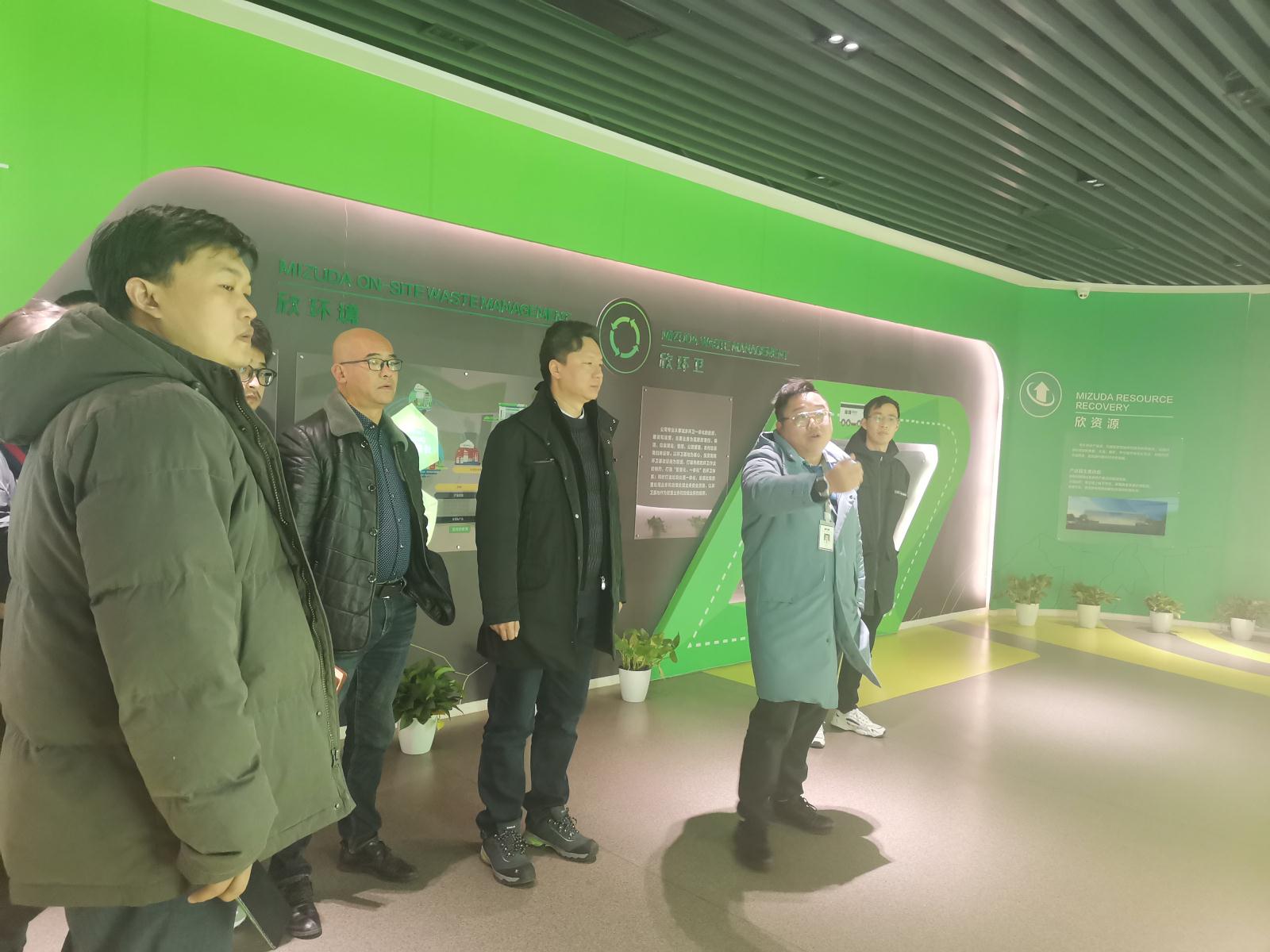 微信图片_20201218135742.jpg
