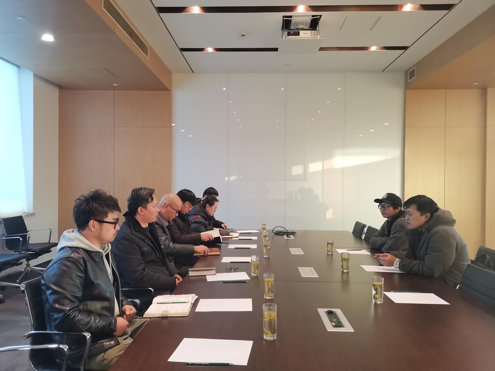 微信图片_20201218135715.jpg