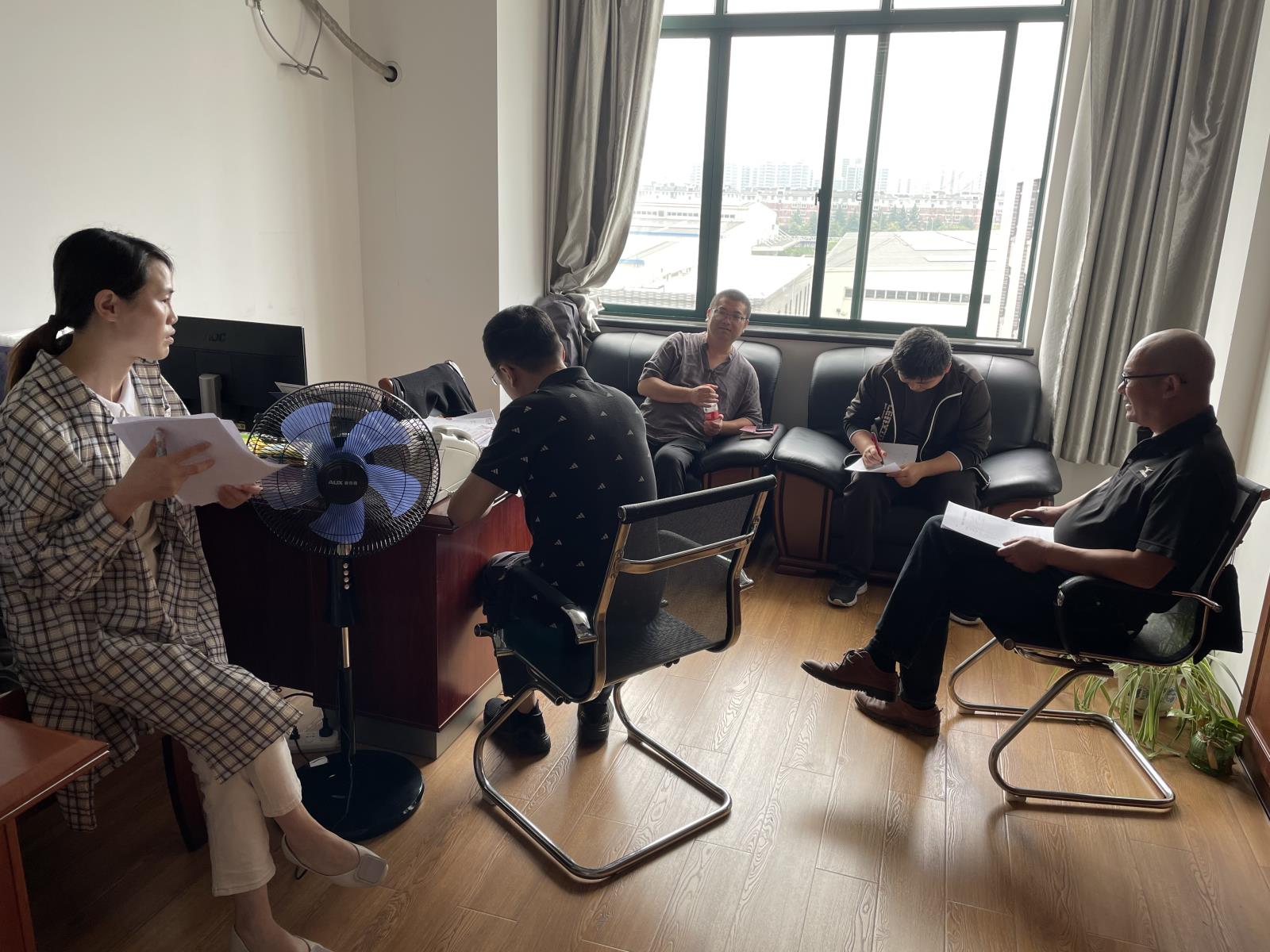 微信图片_20210604101245.jpg