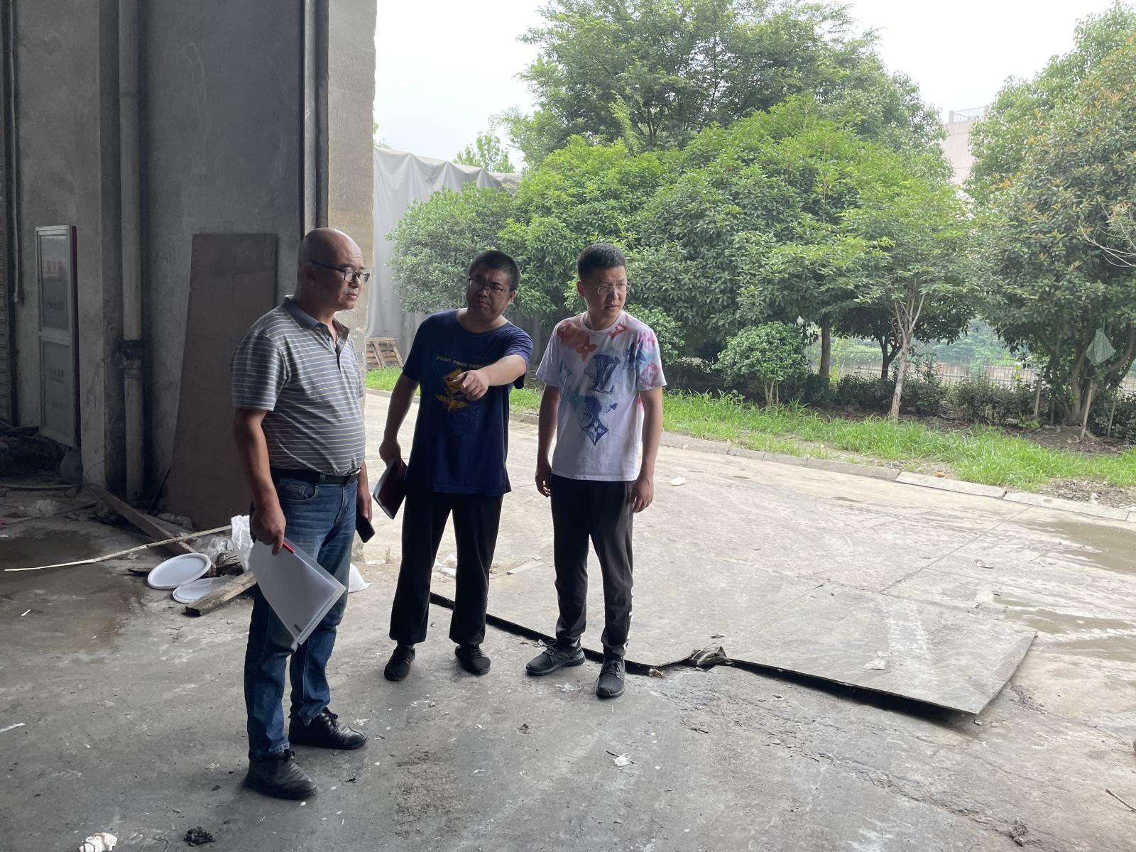 微信图片_20210604101253.jpg