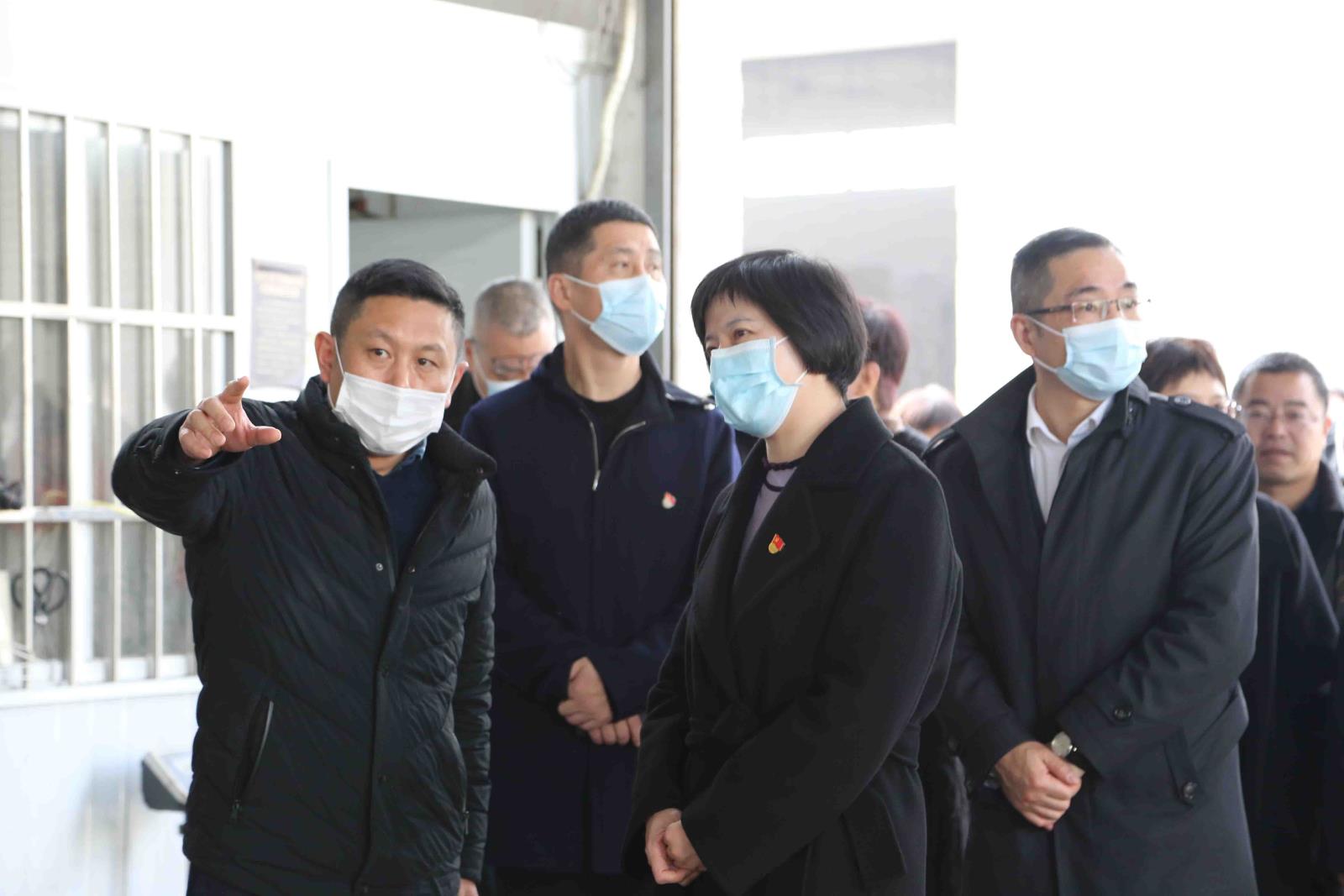 现场实地考察.JPG