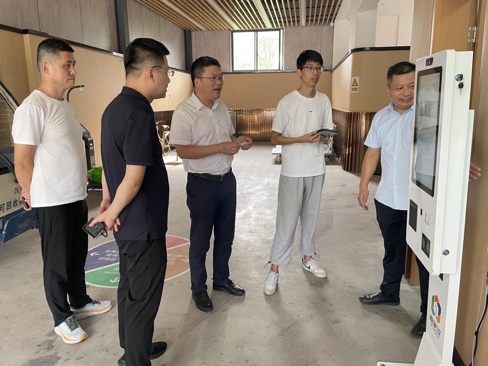 调研农翔路2.jpg