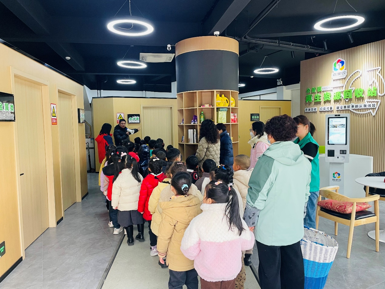 微信图片_20230223102101.png