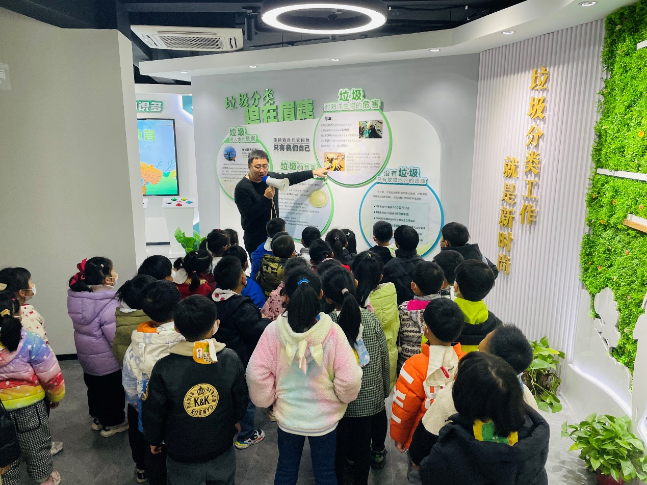 微信图片_20230223102108.png
