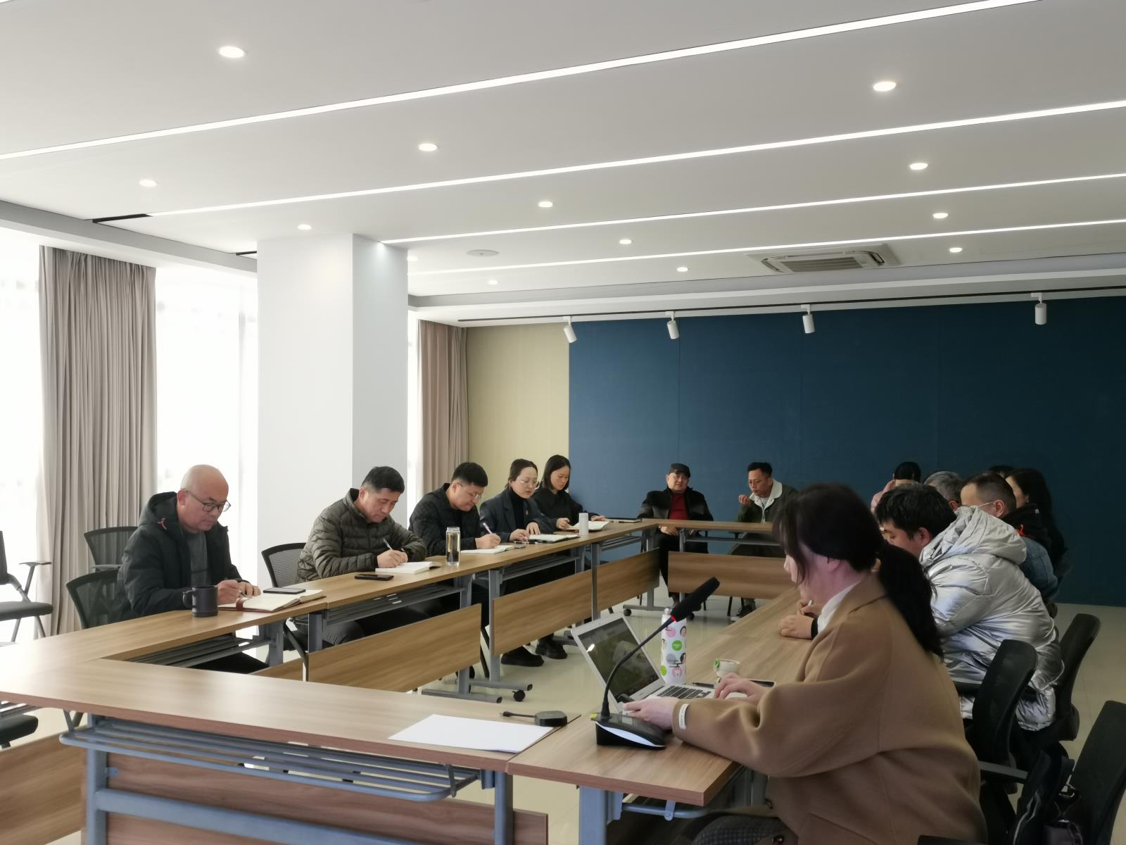 微信图片_20230302100608.jpg