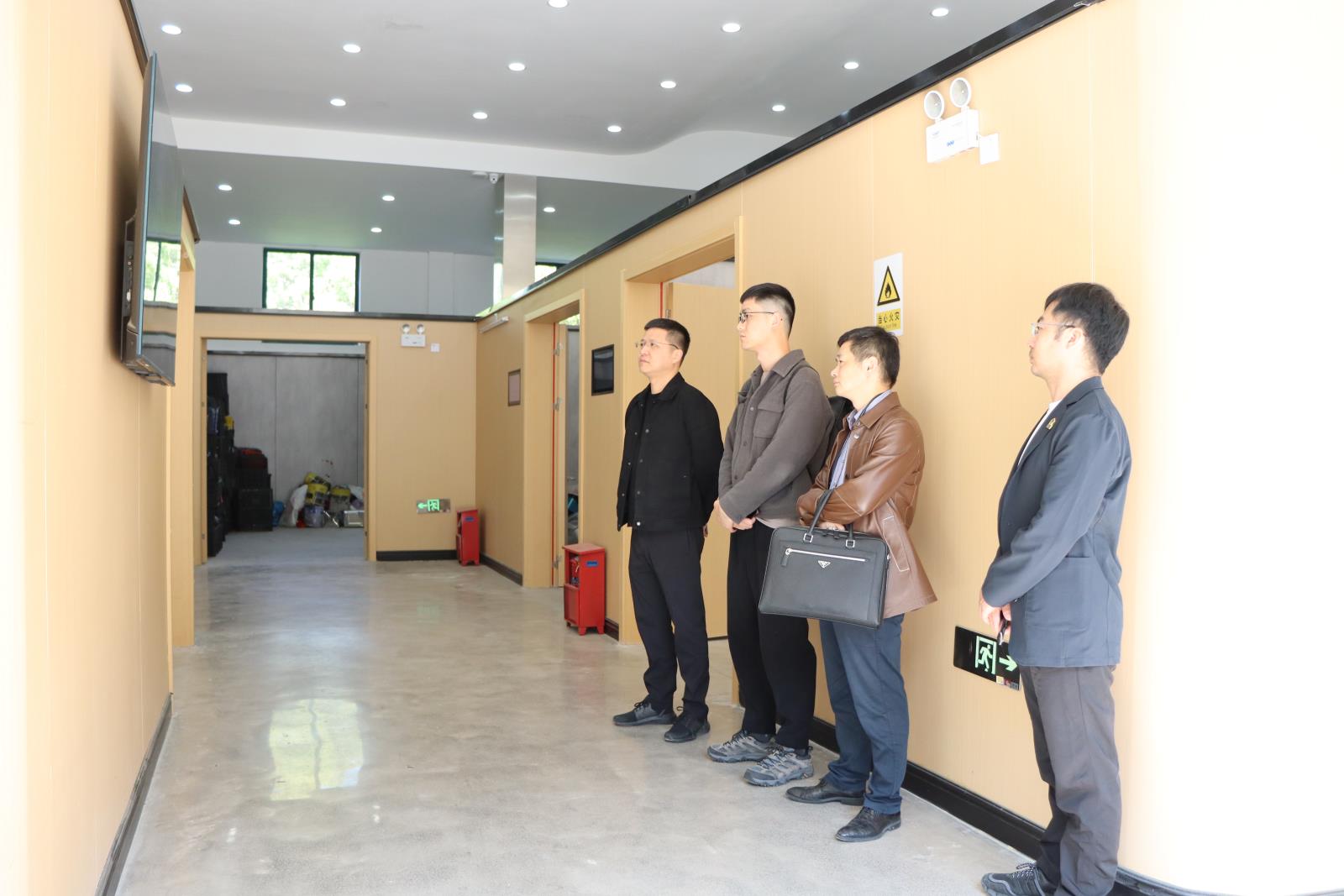农翔路3.JPG